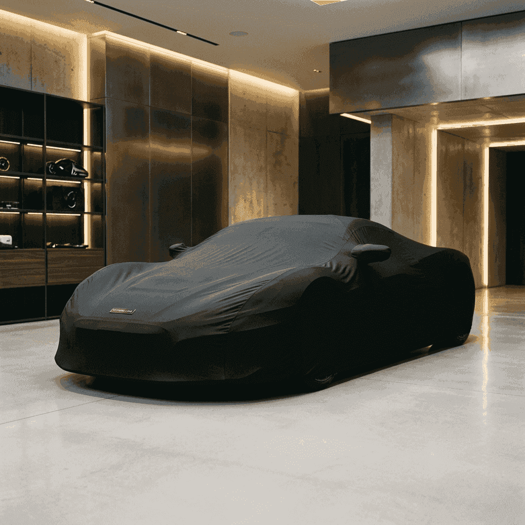 Covero Premium Protection